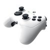 razer wolverine v3 pro white obr galerie big ies88902354