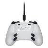 razer wolverine v3 pro white obr galerie big ies88902355