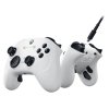 razer wolverine v3 pro white obr galerie big ies88902357