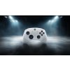 razer wolverine v3 pro white obr galerie big ies88902359