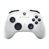 razer wolverine v3 pro white ien540540