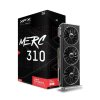 xfx speedster merc 310 amd radeon rx 7900 xtx black ien531999