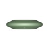 motorola moto tag jade green image1 big ies88965973