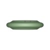 motorola moto tag jade green image1 big ies88965991