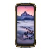 aligator blackview bv7300 6 256 gb cerno zluty obr galerie big ies88977150