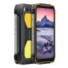 aligator blackview bv7300 6 256 gb cerno zluty ien540883