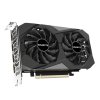 gigabyte geforce rtx 3050 windforce oc v2 6g obr galerie big ies88954974