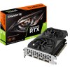 gigabyte geforce rtx 3050 windforce oc v2 6g obr galerie big ies88954978