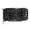 gigabyte geforce rtx 3050 windforce oc v2 6g ien540761