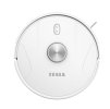tesla robostar iq700 image1 big ies79169601