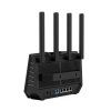 asus rt be92u wifi 7 obr galerie big ies88957741
