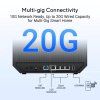 asus rt be92u wifi 7 obr galerie big ies88957745