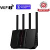 asus rt be92u wifi 7 ien540773
