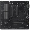 asrock b450m pro4 r2 0 obr galerie big ies73565721