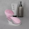 truelife belle skin brush b3 obr galerie big ies88989876