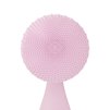 truelife belle skin brush b3 obr galerie big ies88989870