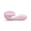 truelife belle skin brush b3 obr galerie big ies88989873