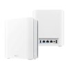asus zenwifi bt10 3 pack wifi7 extendable router aimesh 2x wan lan 1x lan 1x 3 0 obr galerie big ies88957622
