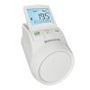 honeywell therapro hr90ee ien253265