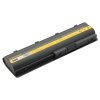patona pt2176 hp hstnn ib0x 4400mah li ion 11 1v dv6 image1 big ies4439728