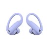 beats powerbeats pro 2 high performance earbuds hyper purple ien540400