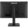 asus va24dqfs obr galerie big ies88971669