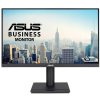 asus va24dqfs ien540876