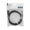 geti kabel hdmi 2m pozlaceny 4k ethernet 2 0 image1 big ies14399398