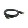 geti kabel hdmi 2m pozlaceny 4k ethernet 2 0 ien330884