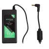 patona pt2569 premium notebookovy adapter acer 5 5 x 1 7mm 19v 4 74a 90w ien330072
