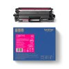 brother toner tn 821xlm purpurova 9000 stran originalni obr galerie big ies89011095