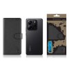 tactical field notes pro xiaomi redmi note 14 5g black obr galerie big ies88987405
