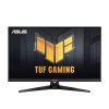 asus tuf gaming vg32aqa1a ien499052