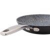 lamart lt1249 panev granit 20 cm image1 big ies78181968