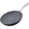 lamart lt1249 panev granit 20 cm image1 big ies78181969