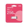 adata ur350 256gb cerna ur350 256g rsr bk obr galerie big ies89063416