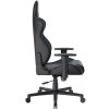 dxracer gladiator cerno modra image1 big ies89037435