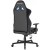 dxracer gladiator cerno modra image1 big ies89037436