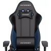 dxracer gladiator cerno modra image1 big ies89037437