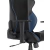 dxracer gladiator cerno modra image1 big ies89037439