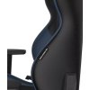 dxracer gladiator cerno modra image1 big ies89037440