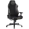 dxracer martian xl cerna image1 big ies89037619