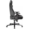 dxracer martian xl cerna image1 big ies89037620