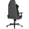 dxracer martian xl cerna image1 big ies89037621