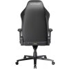 dxracer martian xl cerna image1 big ies89037622