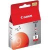 canon pgi 9r pohled%20na%20zbo%C5%BE%C3%AD big ies767222