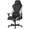 dxracer drifting cerno bila image1 big ies89036664