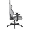 dxracer gladiator sedo bila latkova image1 big ies89037352