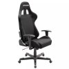 dxracer formula oh fd01 n cerna latkova ien541164