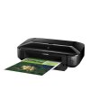 canon pixma ix 6850 ien186097